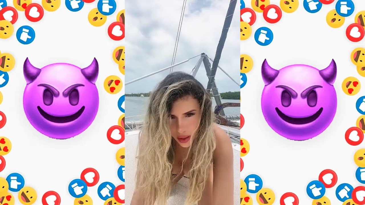 VIP BigBanK Tiktok 2024  ~ Challenge #23  (1).f248