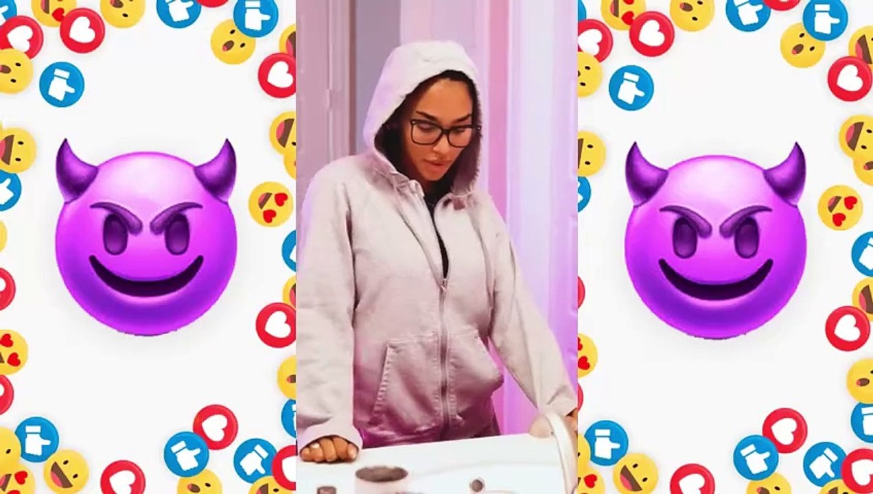 VIP BigBanK Tiktok 2024  ~ Challenge #15
