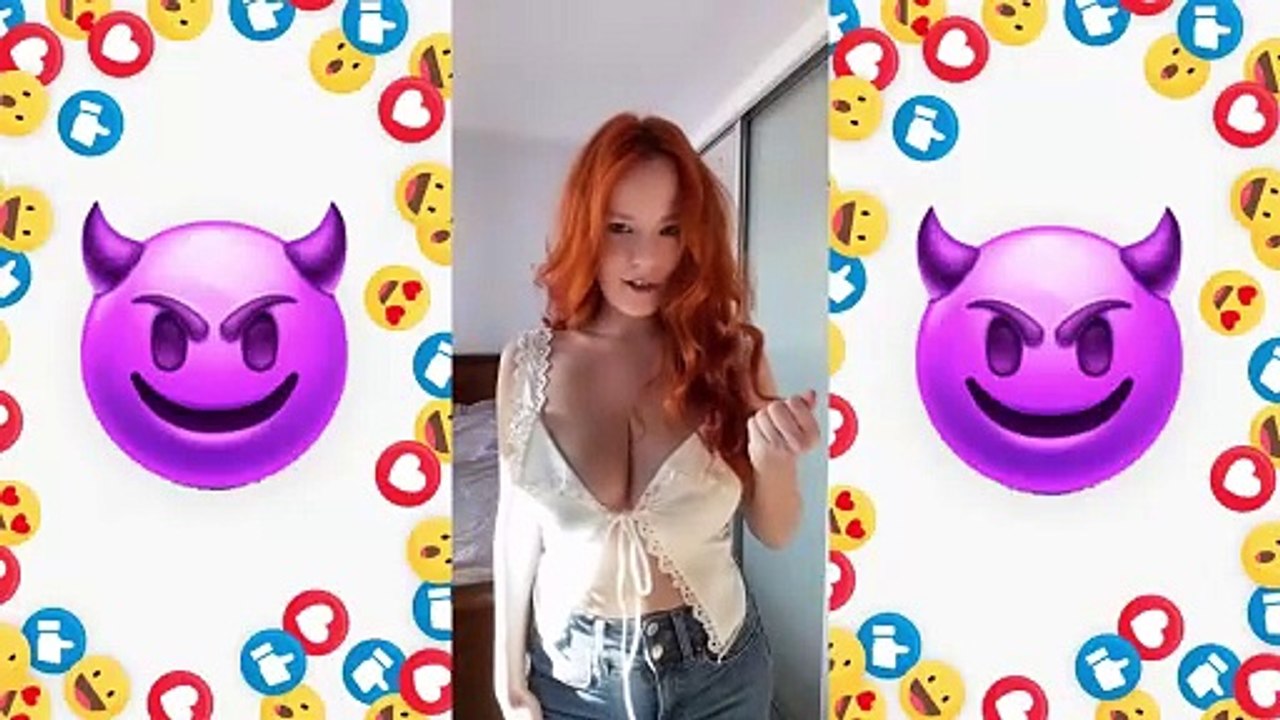 VIP BigBanK Tiktok 2024  ~ Challenge #22  x1