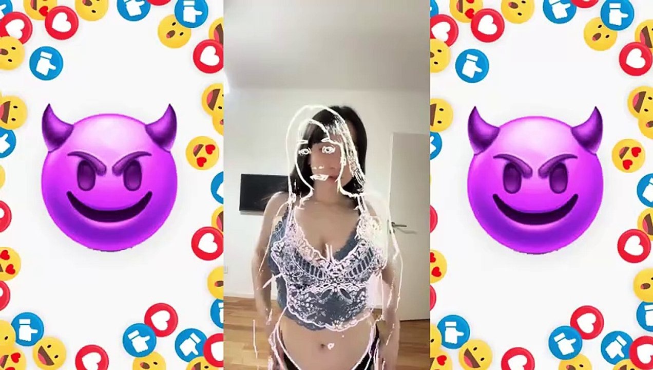 VIP BigBanK Tiktok 2024  ~ Challenge #24