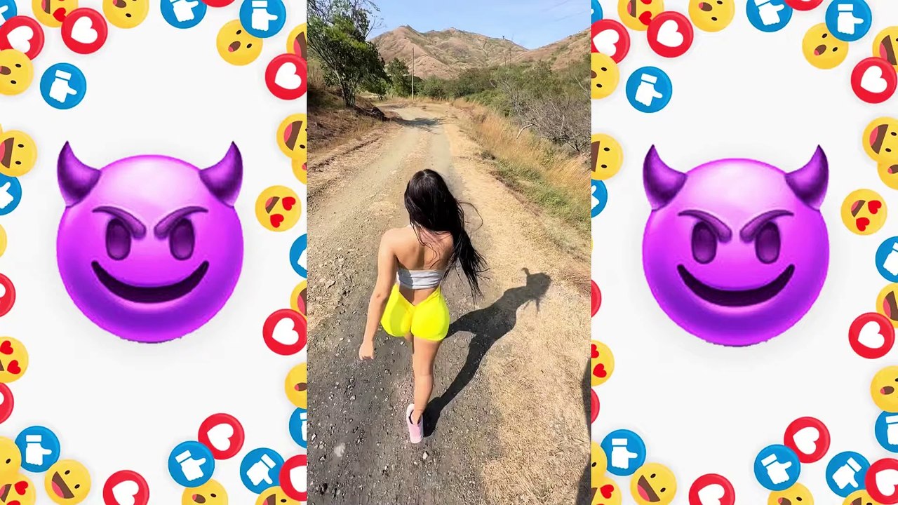 VIP BigBanK Tiktok 2024  ~ Challenge #22