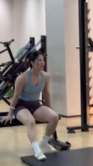 Workout motivation | gym song | gym music | workout music | exercise music | fitness motivation | Gym workout‎ vedios with music | best song for gym workout | gym motivation songs |