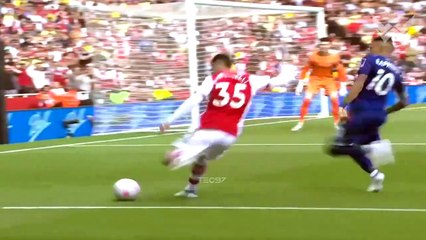 Epic Football Meltdowns of 2023 ⚽🔥