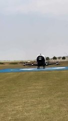 https://www.nsctotal.com.br/noticias/ranking-nacional-elege-bilionaria-de-jaragua-do-sul-como-maior-empresa-de-sc-veja-top-10