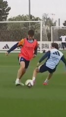 ¡¿Pero qué es esto Arda?! La última barbaridad de Güler que se ha hecho viral