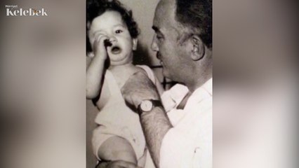 Metin Arolat, 28 Mayıs'ta 52. yaşını kutlamıştı: Paylaşımı dinleyenleri duygulandırdı