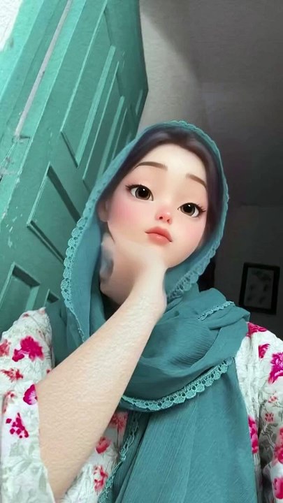 Jin ko main nhi passnd