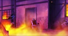 the-last-order-final-fantasy-vii-4k-english-dub-1080-ytshorts.savetube.me