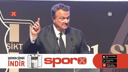 Hasan Arat'tan transfer tepkisi!