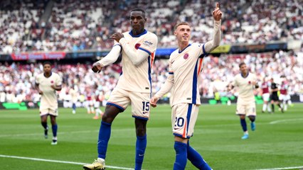 EN HL EPL WHU CHE 210924