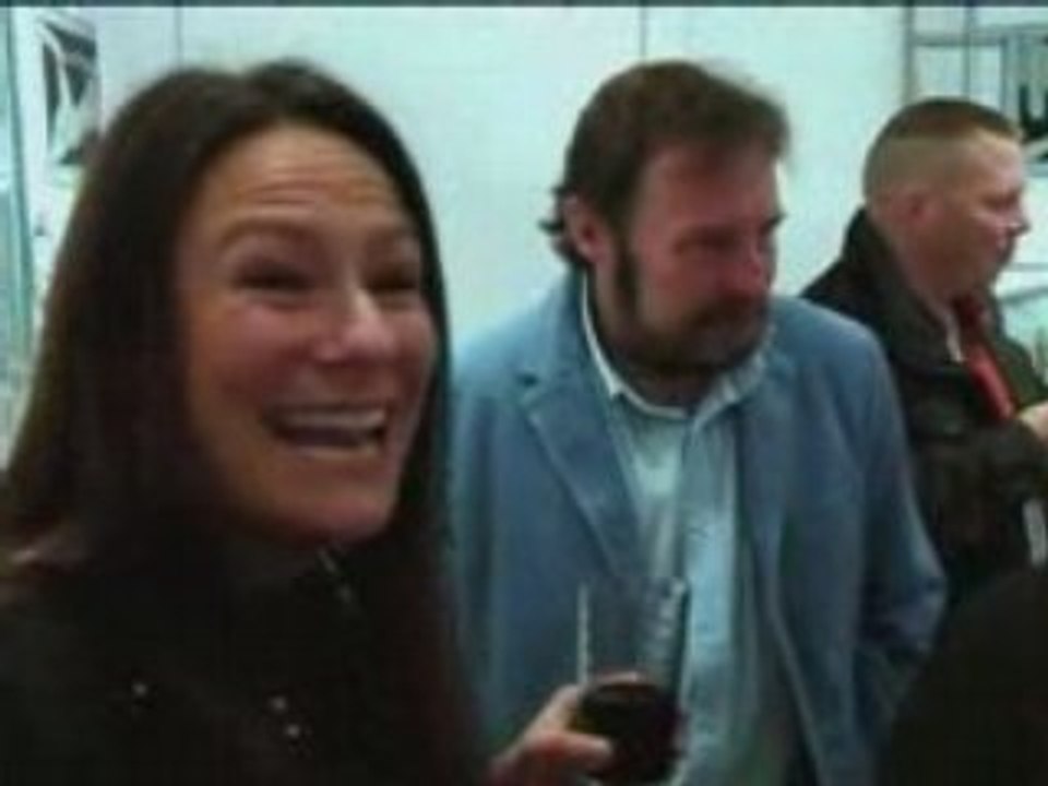 Private View