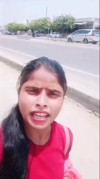 हमरे हिया हाइवे परcomedy deutsch , comedy club , comedy deutsch 2024 , comedystreet , comedy central , comedy club 2024 , comedy woman , comedy show , comedy night , comedy movies , comedy italiano , comedy english , comedy interview , comedy