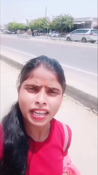 हमरे हिया हाइवे परcomedy deutsch ,  comedy club ,  comedy deutsch 2024 ,  comedystreet ,  comedy central ,  comedy club 2024 ,  comedy woman ,  comedy show ,  comedy night ,  comedy movies ,  comedy italiano ,  comedy english ,  comedy interview ,  comedy