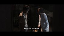 Luyện Ngải: Cô Hồn Dã Quỷ Full Vietsub - Geji: The Spirit Hunter (2024) - Phim Kinh Dị Thái Lan