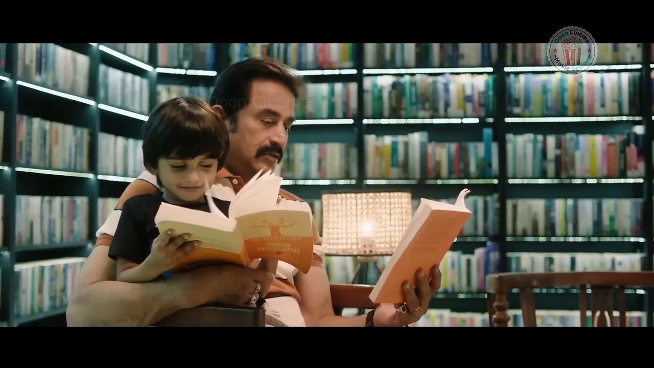 GirI Living HeII Life with An Arrogant Lover