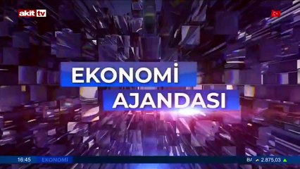 Fakir Hausgeräte Türkiye'nin hedefleri ve faaliyetleri
