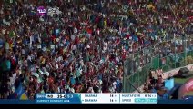 3 Wickets In Crazy Final Over_  India vs Bangaladesh _ ICC Men_s _WT20 2016 - Highlights