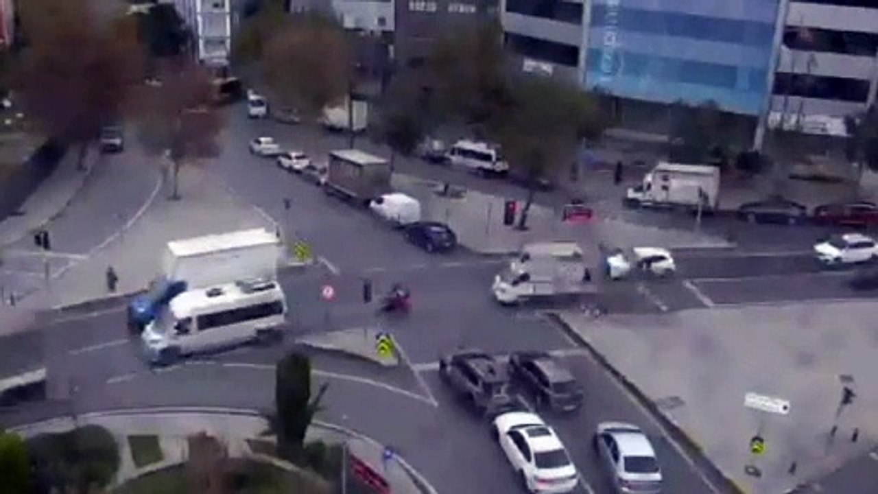 Ateştuğla İstanbul Bağcılar mobese