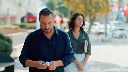 39. Babilonia (Babil), en español