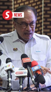 Discussion of 3R issues allowed if done respectfully, PM tells varsity students