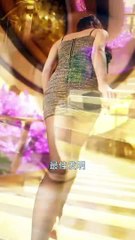 🔥最新爆款穿越劇《絕世王爺（上集）》胡冬晴精彩上演！