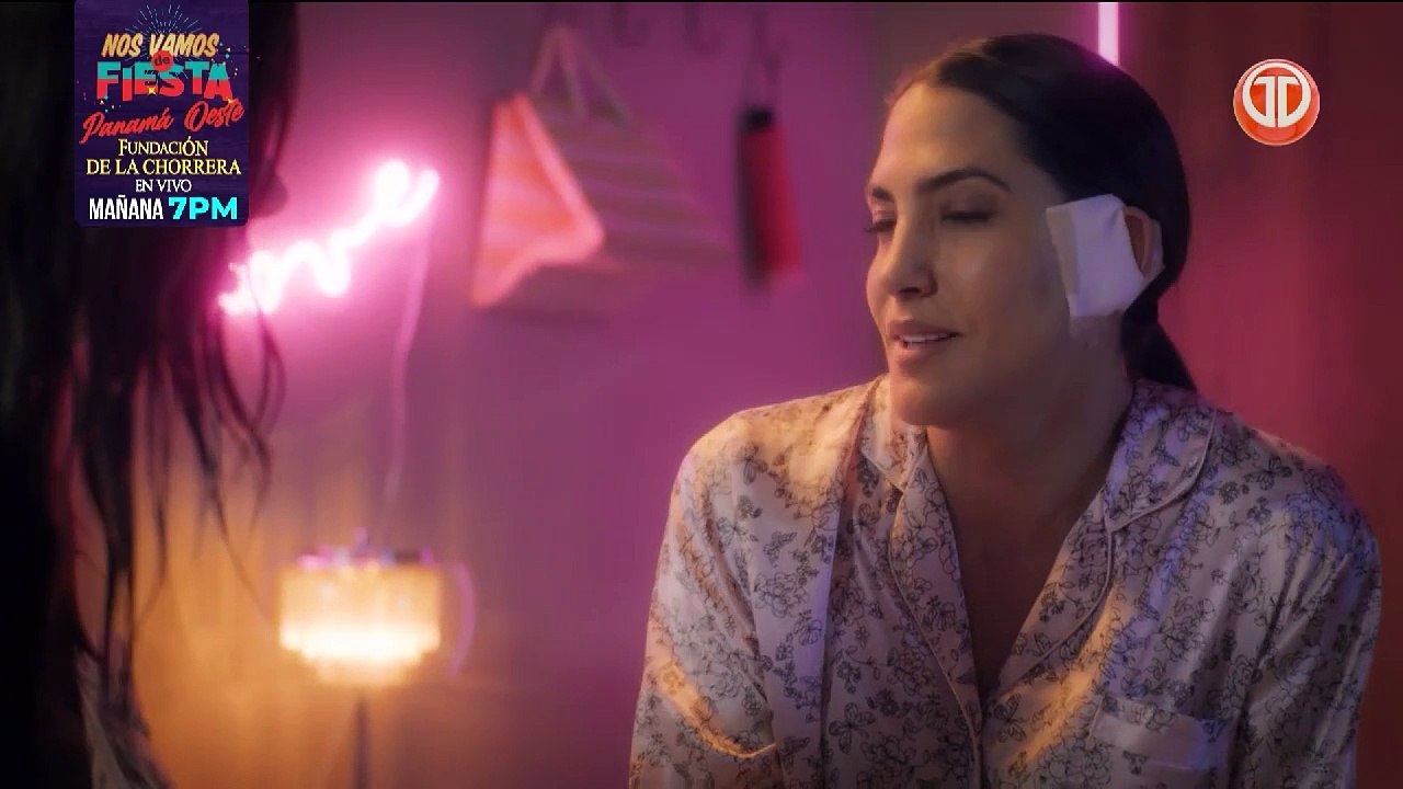 Ana 20 Sep.mp4