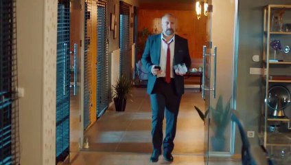 41. Babilonia (Babil), en español