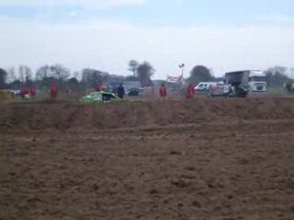 stock car 2