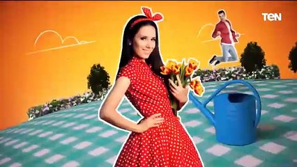 أبرز الأخبار المحلية والعالمية وأفضل طرق تأمين الموبايل وتفاصيل مبادرة بداية | صباح الورد