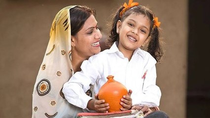 New Parents Guide: Best Policy For Newborn Baby, Education & Children Life Insurance...