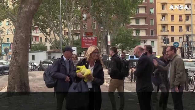 Regeni, legale della famiglia: Da Renzi attendiamo chiarezza sulle date