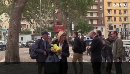 Regeni, legale della famiglia: "Da Renzi attendiamo chiarezza sulle date"