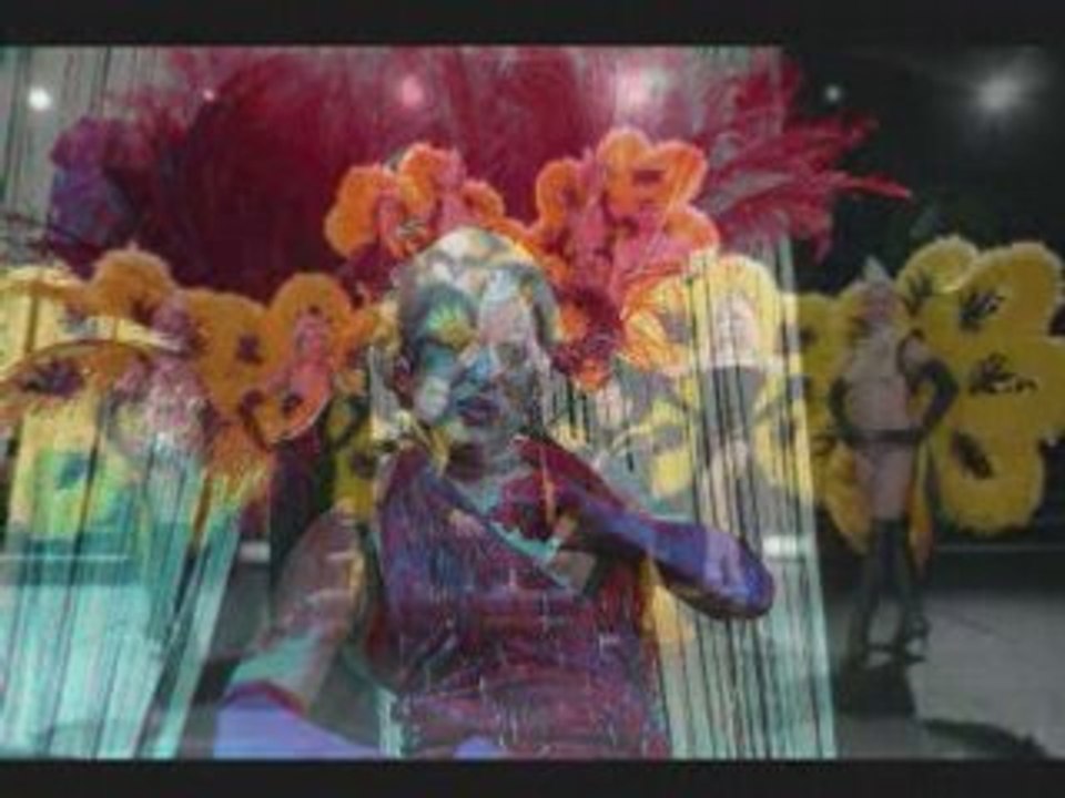 La Ruche Gourmande à Perreux dans l'Yonne