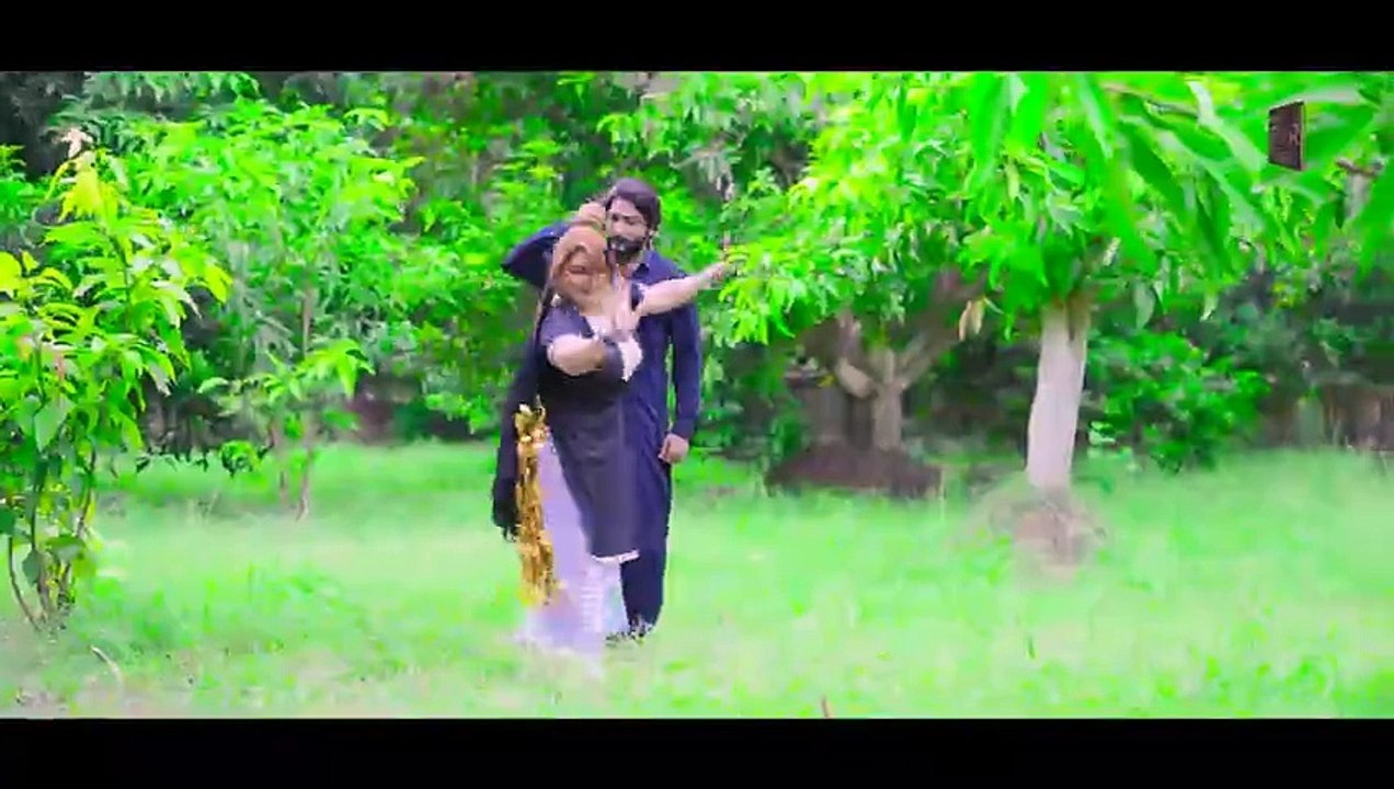 Munda Jhang Da - Kosar Japani - Saraiki Song (Official Video)  Folk Star Music 2024
