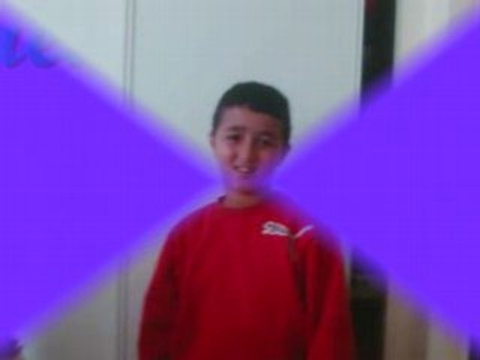 Jkhfdize