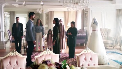 Gelin dizisi 2. sezonuyla fırtınalar estirmeye devam ediyor! Oyunculardan çok özel açıklamalar