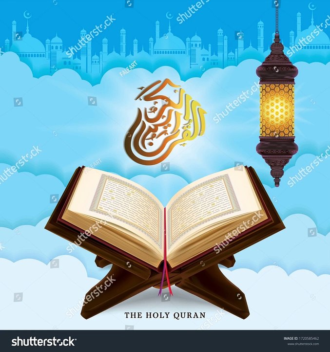 25-25-Prophets-history-In-Bengal (1)