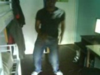 y-a en mode ndombolo décalé