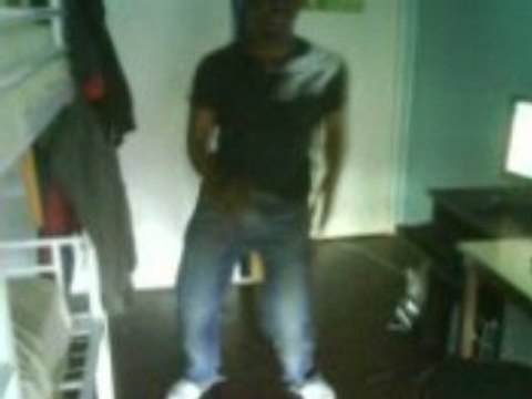 y-a en mode ndombolo décalé