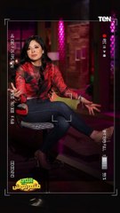 حاجات متعرفهاش عن القوانين في بلاد برة هنقولهالك قبل ما تسافر في #اللي_متعرفوش