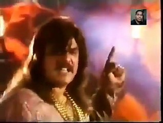 Aaya hoon sawal banke