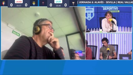 Kubo, muy 'gallo' después de un nuevo empate de la Real Sociedad