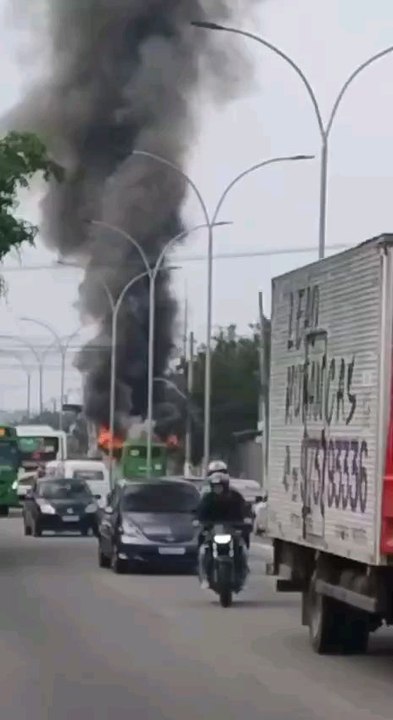 Duque de Caxias 2