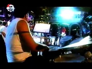 Marijan Ban - Mala lipotica Klara