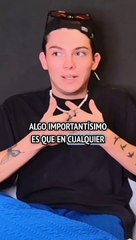 Trabajar con mi voz de acuerdo al género musical Diego Lop #interview #music #like #video #views #Dailymotion #Viral