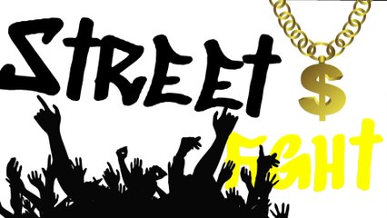 Traditional Fighting Styles_Mjkrump