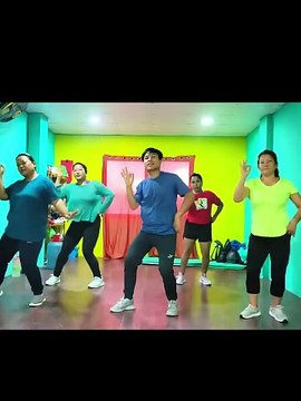 lajai lagyo herebhuitira Kasmire Pachhyauri - Nepali Zumba Babu Krishna Pariyar •Deepika Bayambu •Kepina Gotame Manoj(RASKIN) zin 118 Zumba fitness dance zin volume 118
