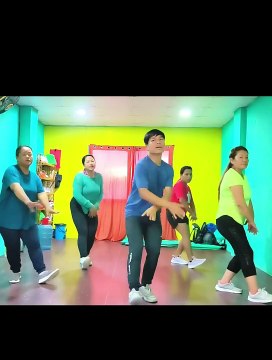 lajai lagyo herebhuitira Kasmire Pachhyauri - Nepali Zumba Babu Krishna Pariyar •Deepika Bayambu •Kepina Gotame Manoj(RASKIN) Zin 118 Zumba fitness dance zin volume 118