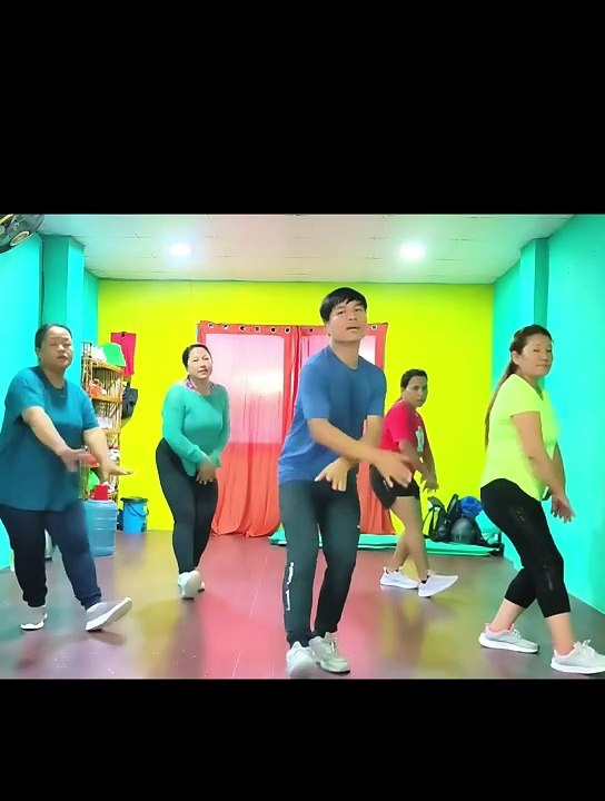 lajai lagyo herebhuitira Kasmire Pachhyauri - Nepali Zumba Babu Krishna Pariyar •Deepika Bayambu •Kepina Gotame Manoj(RASKIN) Zin 118 Zumba fitness dance zin volume 118