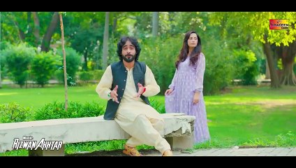 O Bewafa - Tajammal Mansoor Malangi - Official Music Video - Shaheen Studio